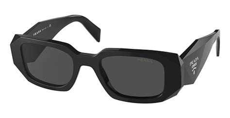 prada glasses 17ws|prada 17wsf sunglasses.